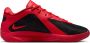 Nike Giannis Freak 6 basketbalschoenen Zwart - Thumbnail 4