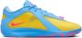 Nike Giannis Freak 6 'Candy Funhouse' basketbalschoenen Geel - Thumbnail 4