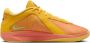 Nike Giannis Freak 6 'Fright Night' basketbalschoenen Roze - Thumbnail 4