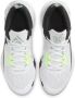 Nike Giannis Immortality 2 Greek Coastline White Black-Barely Volt-Grey Fog - Thumbnail 13