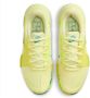 Nike GP Challenge 1 Premium hardcourt tennisschoenen voor dames Groen - Thumbnail 5