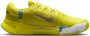 Nike GP Challenge 1 Premium hardcourt tennisschoenen voor heren Groen - Thumbnail 4