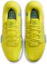 Nike GP Challenge 1 Premium hardcourt tennisschoenen voor heren Groen - Thumbnail 5