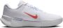 Nike GP Challenge Pro hardcourt tennisschoenen voor dames Wit - Thumbnail 3