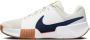 Nike GP Challenge Pro hardcourt tennisschoenen voor heren Grijs - Thumbnail 2