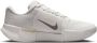 Nike GP Challenge Pro Premium hardcourt tennisschoenen voor heren Grijs - Thumbnail 3