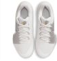 Nike GP Challenge Pro Premium hardcourt tennisschoenen voor heren Grijs - Thumbnail 4