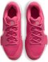 Nike GP Challenge Pro tennisschoenen voor dames (gravel) Roze - Thumbnail 5