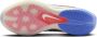 Nike G.T. Cut 3 basketbalschoenen Blauw - Thumbnail 2