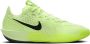 Nike G.T. Cut 3 basketbalschoenen Geel - Thumbnail 3