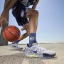 Nike G.T. Cut 3 Electric basketbalschoenen Meerkleurig - Thumbnail 2