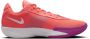 Nike G.T. Cut Academy basketbalschoenen Roze - Thumbnail 3