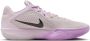 Nike G.T. Cut Cross basketbalschoenen Roze - Thumbnail 3