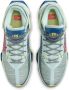 Nike Air Zoom GT Jump 2 Basketbalschoen Multicolor Heren - Thumbnail 4