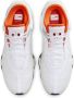 Nike Air Zoom GT Jump 2 Basketbalschoen White Heren - Thumbnail 11