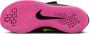 Nike High Jump Elite Track and field jumping spikes Grijs - Thumbnail 3