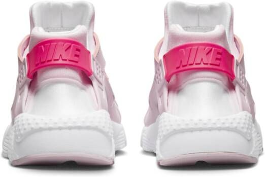 Huarache roze clearance