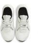 Nike In-Season TR 13 Premium work-outschoenen voor dames Wit - Thumbnail 4