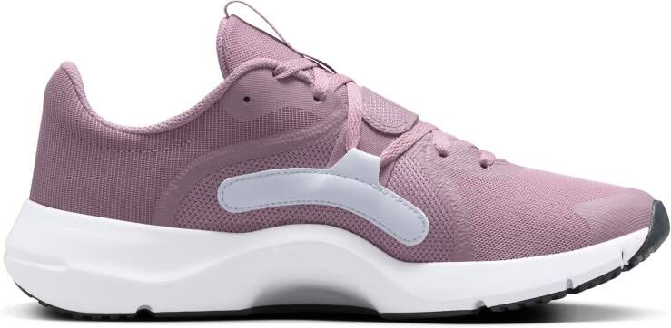 Nike In-Season TR 13 work-outschoenen voor dames Paars