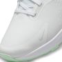 Nike Infinity Pro 2 Golfschoenen voor heren Wit - Thumbnail 3