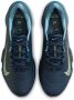 Nike Infinity Tour 2 golfschoenen Blauw - Thumbnail 5