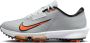 Nike Infinity Tour 2 golfschoenen Grijs - Thumbnail 2