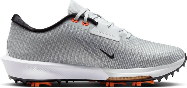 Nike Infinity Tour 2 golfschoenen Grijs