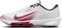 Nike Infinity Tour 2 golfschoenen Wit - Thumbnail 2