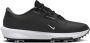 Nike Infinity Tour 2 golfschoenen Zwart - Thumbnail 3