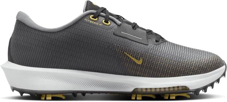 Nike Infinity Tour 2 golfschoenen Zwart