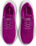 Nike InfinityRN 4 PRM hardloopschoenen voor dames (straat) Paars - Thumbnail 5