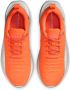 Nike InfinityRN 4 PRM hardloopschoenen voor heren (straat) Oranje - Thumbnail 5