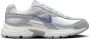 Nike Initiator damesschoenen Wit - Thumbnail 4