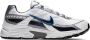 Nike Heren Stijlvolle Initiator Sneakers Multicolor Heren - Thumbnail 10