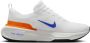 Nike Invincible 3 Blueprint hardloopschoenen voor heren (straat) Meerkleurig - Thumbnail 4