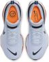 Nike Invincible 3 Electric hardloopschoenen voor heren (straat) Meerkleurig - Thumbnail 5