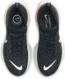 Nike Invincible 3 hardloopschoenen voor dames (straat) Zwart - Thumbnail 4