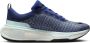 Nike Invincible 3 hardloopschoenen voor heren (straat) Blauw - Thumbnail 4