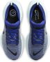 Nike Invincible 3 hardloopschoenen voor heren (straat) Blauw - Thumbnail 5