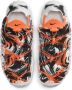 Nike MindBody Total Orange Sneakers Multicolor Heren - Thumbnail 4