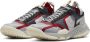 Jordan Ademende lage sneaker met Jumpman-print Multicolor Heren - Thumbnail 3