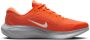 Nike Journey Run PRM hardloopschoenen voor heren (straat) Oranje - Thumbnail 3