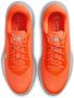 Nike Journey Run PRM hardloopschoenen voor heren (straat) Oranje - Thumbnail 4