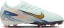 Nike Jr. Vapor 16 Pro Mercurial Dream Speed low-top voetbalschoenen voor kids (stevige ondergrond) Groen - Thumbnail 3