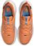 Nike Juniper Trail 2 GORE-TEX waterdichte trailrunningschoenen voor heren Oranje - Thumbnail 5