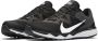 Nike Juniper Trailrunningschoenen Heren Black White Dk Smoke Grey Fog - Thumbnail 9