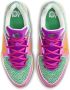 Nike Kd16 Basketbalschoen All Star Weekend Multicolor Heren - Thumbnail 4