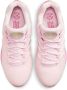 Nike KD17 'Aunt Pearl' basketbalschoenen Roze - Thumbnail 5