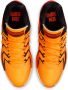 Nike KD17 basketbalschoenen Oranje - Thumbnail 5