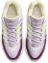 Nike KD17 x Alchemist basketbalschoenen Wit - Thumbnail 4